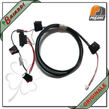 Cordone di ricambio per