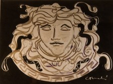 Carlo massimo franchi medusa - carlo,