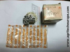 11146403200 POMPA OLIO