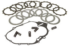 Kit Guarnizione Rinforzata