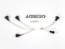 Cablaggio VW Golf 2 G60 PG 1H