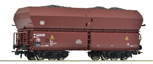Roco 56332 vagone - 56332,
