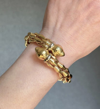 Italian fope fex it - italian,