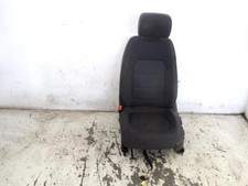 3AA881515 SEDILE ANTERIORE SINISTRO GUIDATORE VOLKSWAGEN PASSAT SW 1.4 M 110KW A