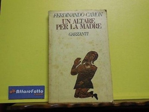 Art 672 libro altare per - 6.672,