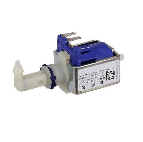 Krups pompa 56w - krups,