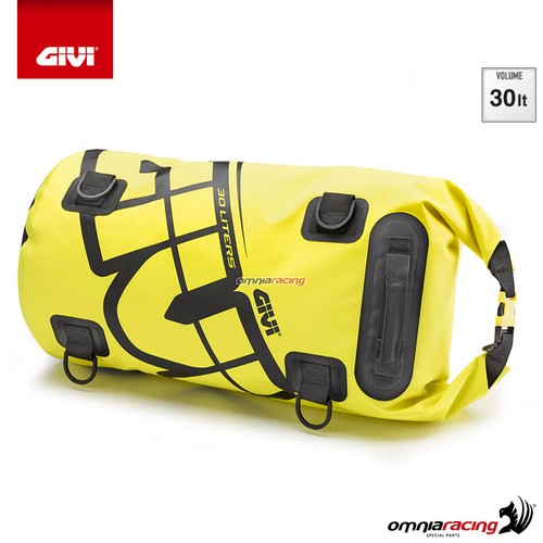 Givi easy borsa rullo - givi,