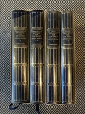 Pirandello, NOVELLE PER UN ANNO, voll. I e II, Meridiani Mondadori (NO EDICOLA)