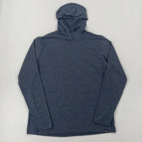 Patagonia capilene cool daily - cool,