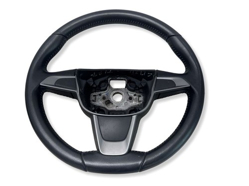 Volante seat ibiza - seat, iv