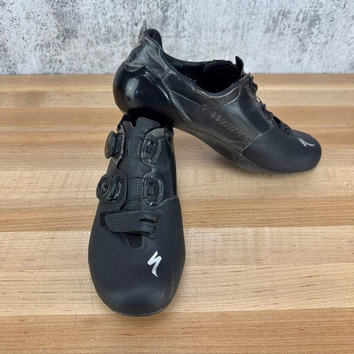 Scarpe ciclismo specialized - scarpe,