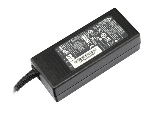 Delta electronics chargeur - delta, 65