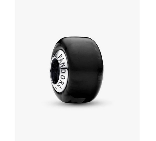 Pandora 793117c00 charm mini - pandora,