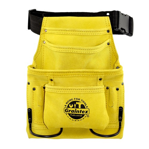 Graintex ss2279 marsupio - marsupio, per