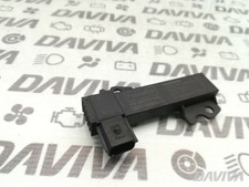 Amplificatore antenna Ford Fiesta 2017 portellone DS7T-15K603-AA 7A0901 nero