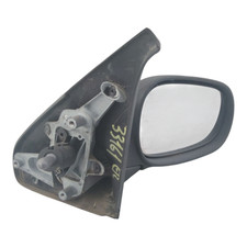 Specchietto Retrovisore