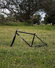 Telaio Surly 1x1 - 16" piccolo