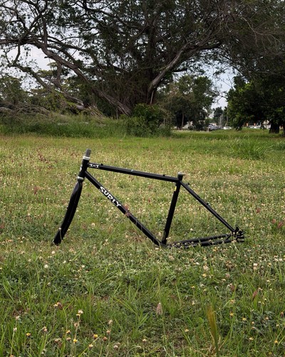 Telaio surly 1x1 piccolo - surly,