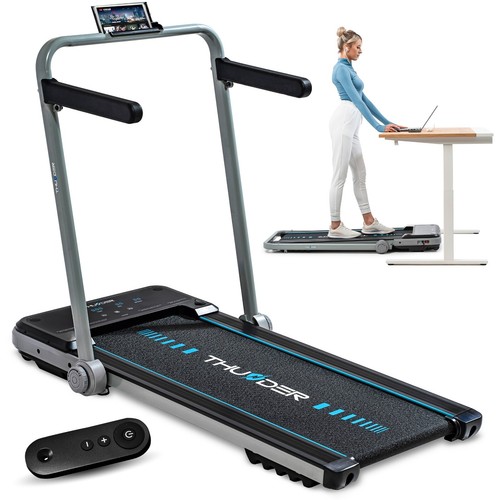 Tapis roulant elettrico 10km - tapis,