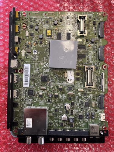 Scheda main samsung - scheda,