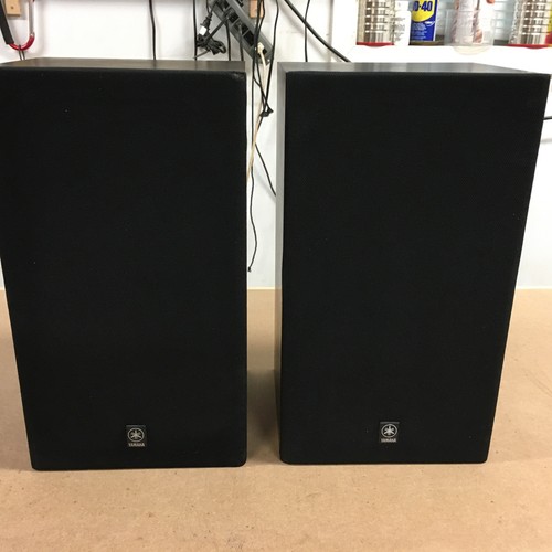 Monitor studio near - monitor,