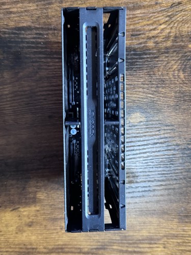 Icy dock bay sas - 4, sas/sata