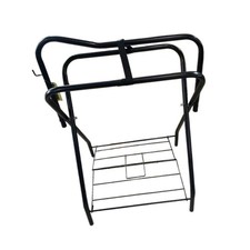 Supporto Per Sella Per