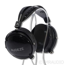 Audeze lcd cuffie posteriori - audeze,