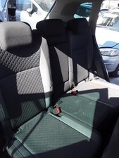 TAPPEZZERIA COMPLETA PER