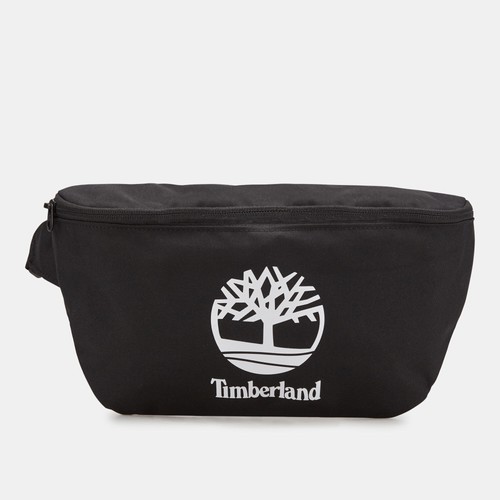 Marsupio timberland brand - marsupio,