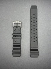 Cinturino Citizen 59-S54497