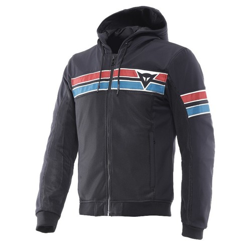 Dainese giacca vintedge - dainese, air