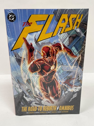 Flash the road rebirth - flash, to