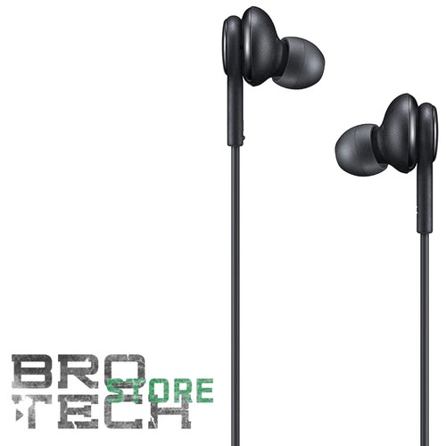 Auricolari samsung 5mm cavo - samsung,