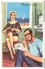 AWPP8-0519-ILLUSTRATORE -