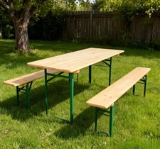 SET BIRRERIA DA ESTERNO