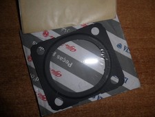 55224615 - GUARNIZIONE TURBINA