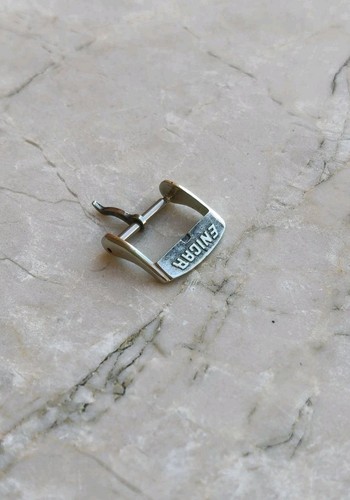 Enicar vintage rare - enicar, watch