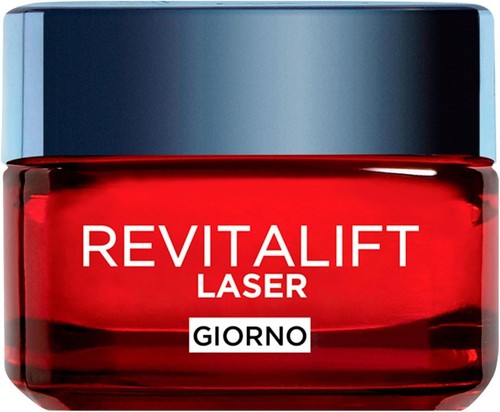 Oréal paris crema - l'oréal, viso