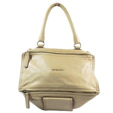 Givenchy Pandora 2 vie borsa a