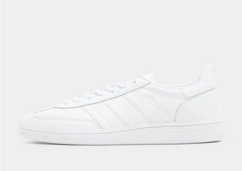 Adidas originals pallamano - adidas,