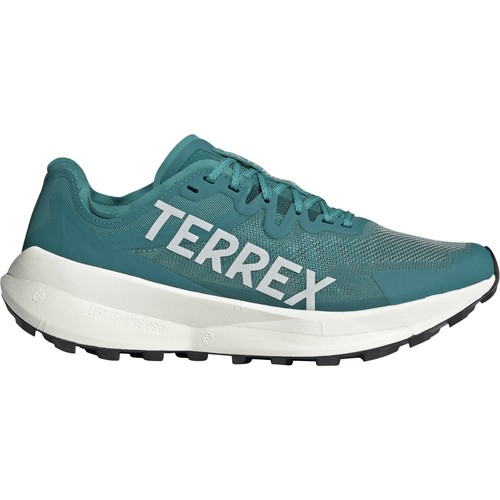 Adidas terrex agravic speed - agravic,