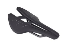 SELLA REPARTO CORSE RC139