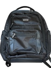 Targus Mobile Elite 16" Laptop