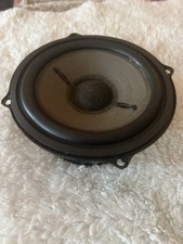 Audiorama 4000 Grundig woofer