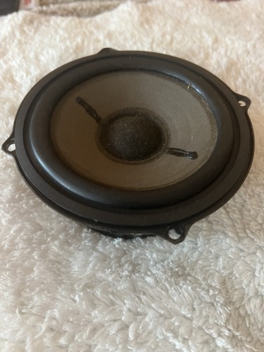 Audiorama 4000 grundig woofer - grundig,