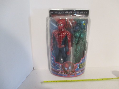 Marvel spider man green - marvel,