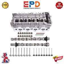 CILINDRO TESTA NUDA MARCATO