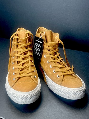 Converse chuck taylor - converse,