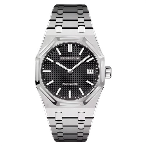 Orologio specht söhne - specht,